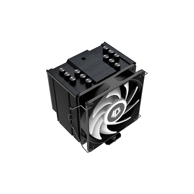 TẢN NHIỆT ID-COOLING SE-226-XT ARGB