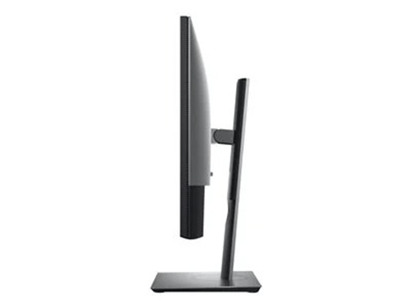 MÀN HÌNH DELL 25'' UltraSharp U2520D 60HZ 2K IPS CHUYÊN ĐỒ HỌA