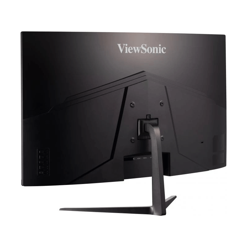MÀN HÌNH LCD VIEWSONIC OMNI VX3218-PC-MHD 31.5