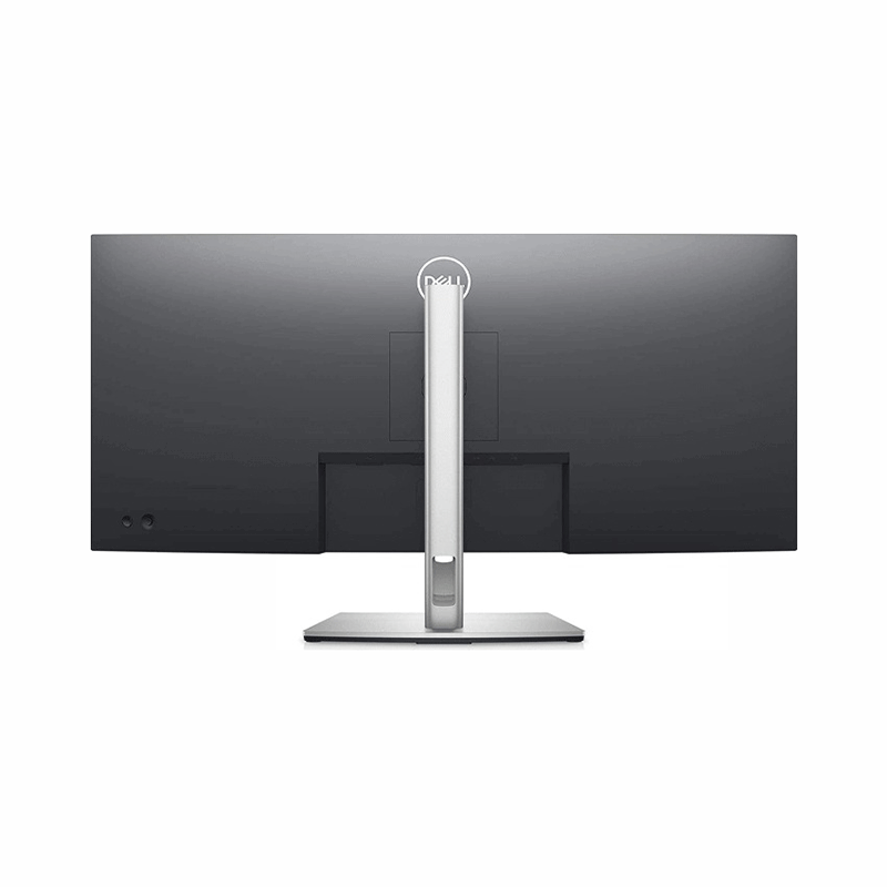 MÀN HÌNH DELL CURVED P3421W 34