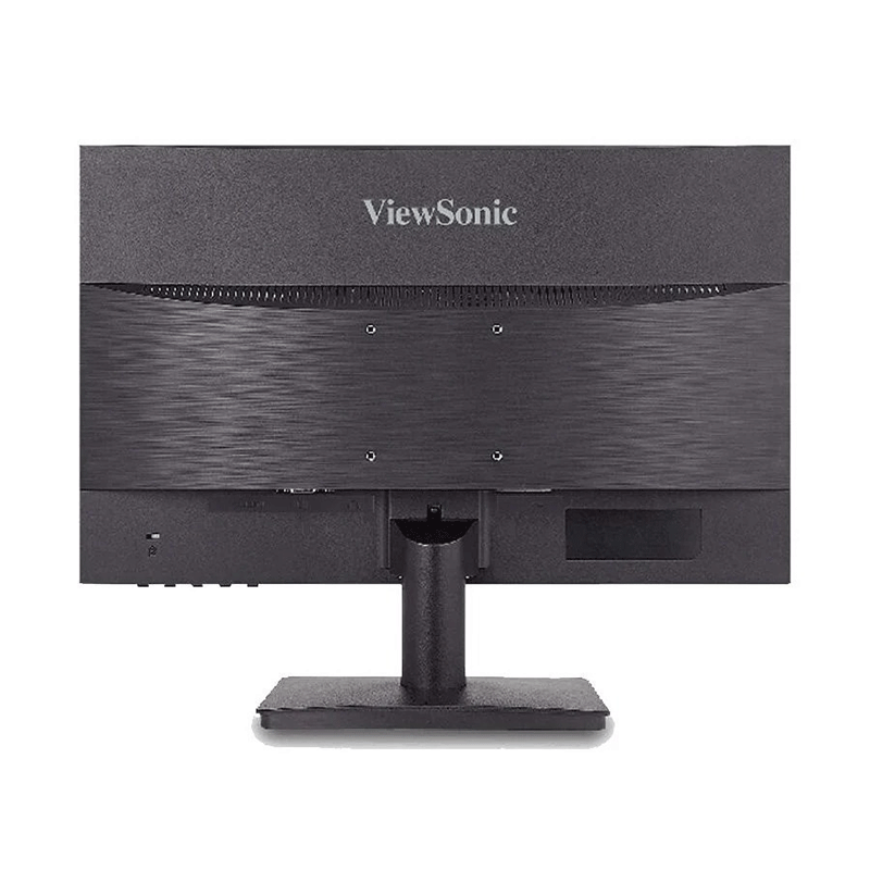 MÀN HÌNH LCD VIEWSONIC VA1903-H 18