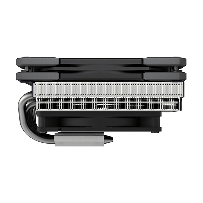 TẢN NHIỆT CPU ID-COOLING IS 60 EVO ARGB