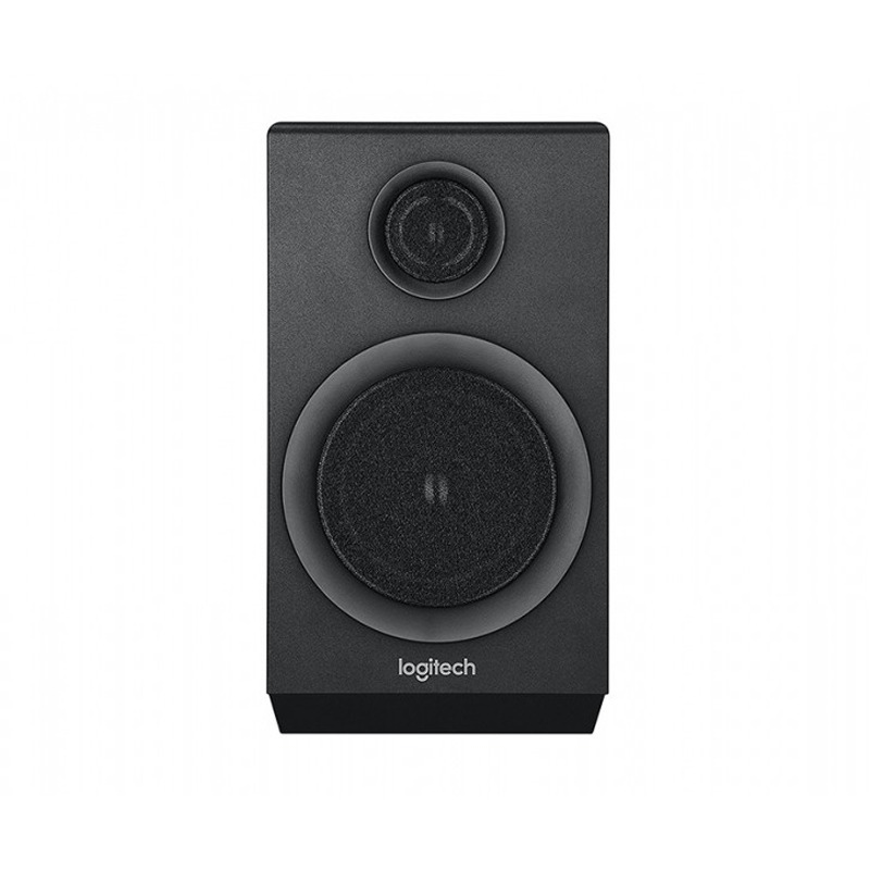 LOA LOGITECH Z333 NEW BH 12TH