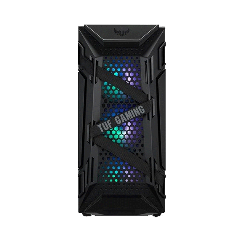 CASE ASUS TUF GAMING GT301