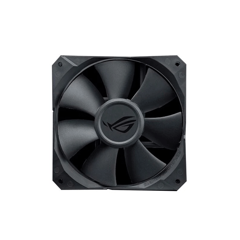 TẢN NHIỆT NƯỚC ASUS ROG RYUO 120 - AIO - 36TH
