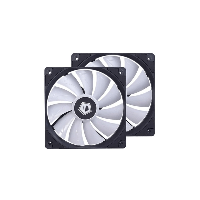 TẢN NHIỆT NƯỚC ID-COOLING AURAFLOW X 240 EVO