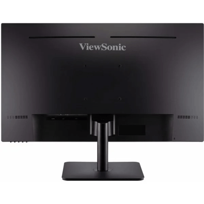 MÀN HÌNH LCD VIEWSONIC 27