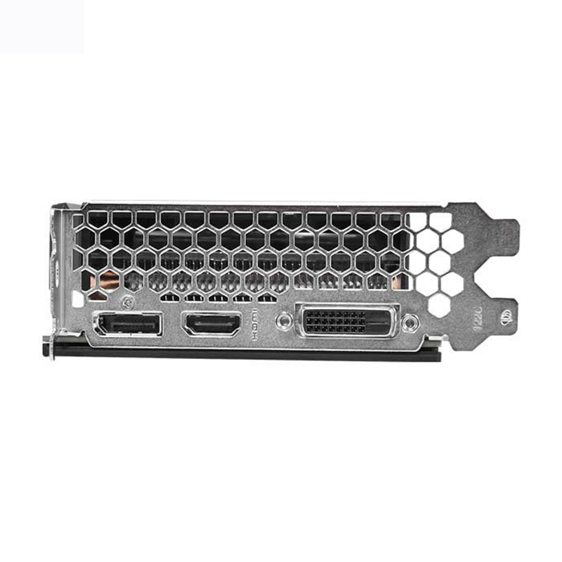 VGA GAINWARD GTX 1660 SUPER 6GB GHOST