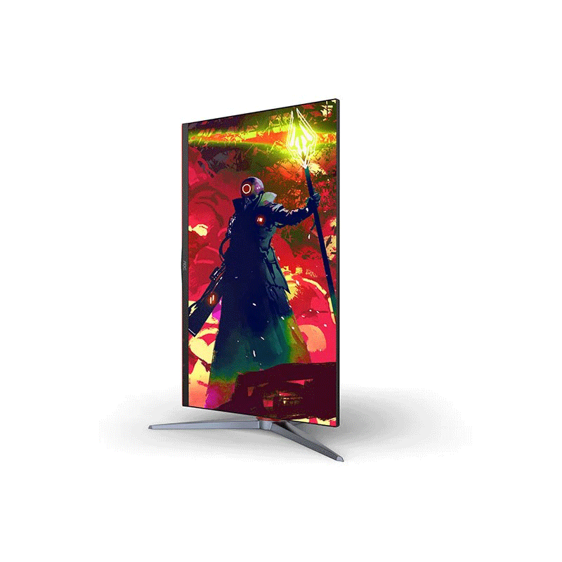 MÀN HÌNH LCD AOC 27G2/74 27