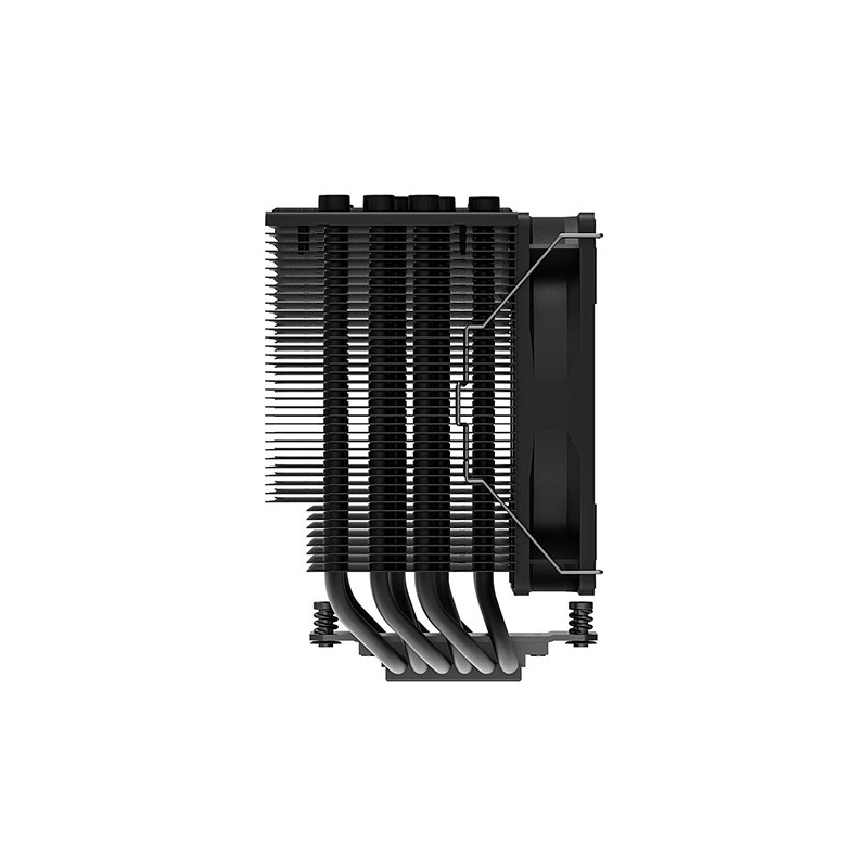 TẢN NHIỆT ID-COOLING SE-226-XT ARGB