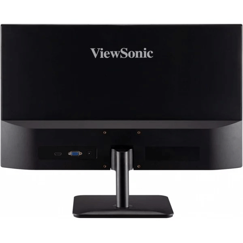 MÀN HÌNH LCD VIEWSONIC 24