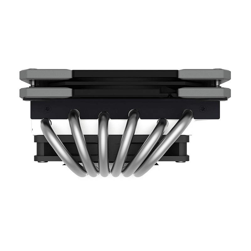 TẢN NHIỆT CPU ID-COOLING IS 60 EVO ARGB