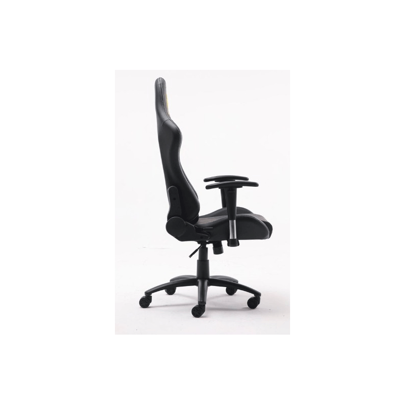 GHẾ E-DRA MIDNIGHT EGC205 GAMING NEW