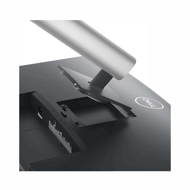 MÀN HÌNH DELL CURVED P3421W 34
