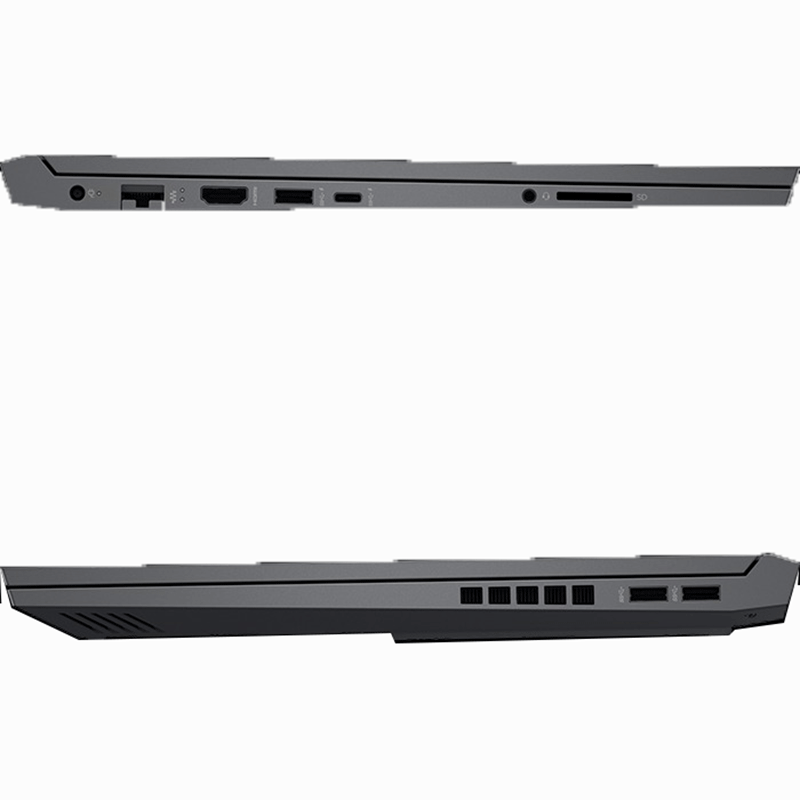 LAPTOP GAMING HP VICTUS 16-E0177AX (4R0U9PA) Ryzen 5-5600H | GTX 1650 | 8GB RAM | 512GB SSD | 16.1