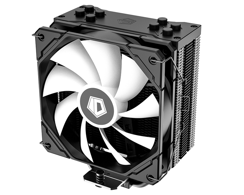 BỘ TẢN NHIỆT KHÍ CPU IDCOOLING SE-224-XT ARGB V3