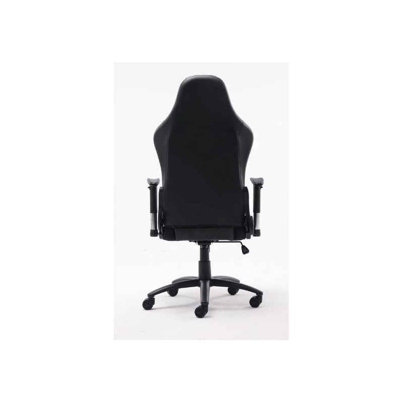 GHẾ E-DRA MIDNIGHT EGC205 GAMING NEW