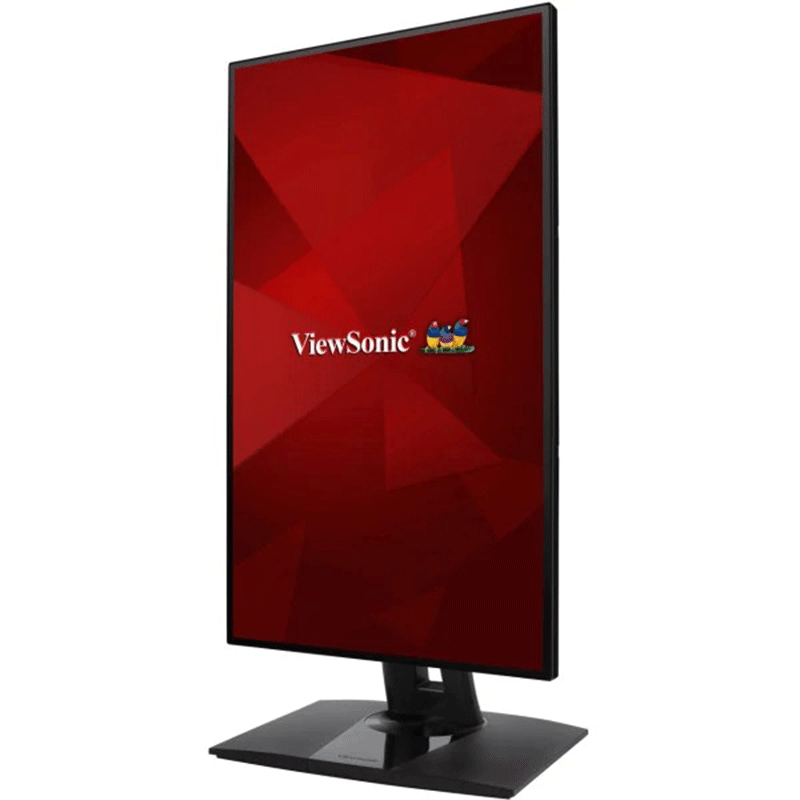 MÀN HÌNH LCD VIEWSONIC VP2458 24