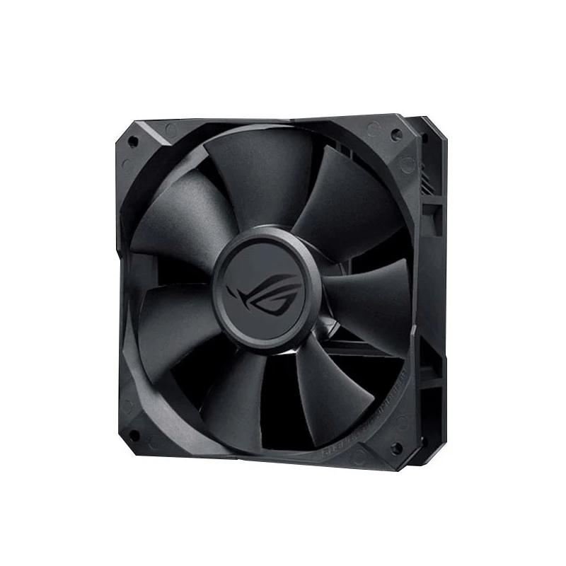 TẢN NHIỆT NƯỚC ASUS ROG RYUO 120 - AIO - 36TH