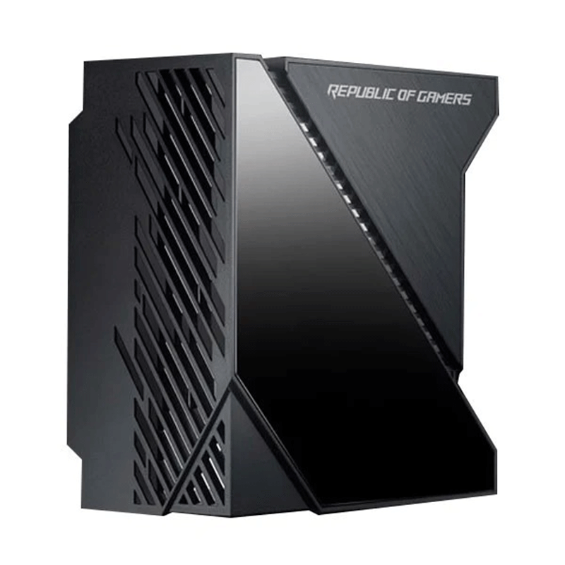 TẢN NHIỆT NƯỚC ASUS ROG RYUJIN 240 AIO - 36TH