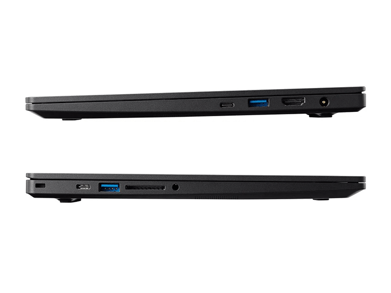 LAPTOP ADATA XPG XENIA 14 CORE I5-1135G7 | 16GB RAM | 512GB SSD | 14