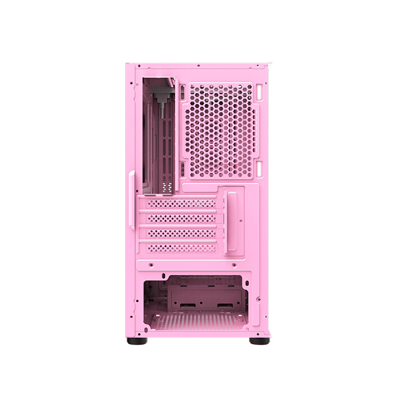CASE XIGMATEK AERO FADIL ARTIC 1F QUEEN