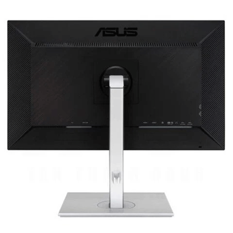 MÀN HÌNH LCD ASUS 27