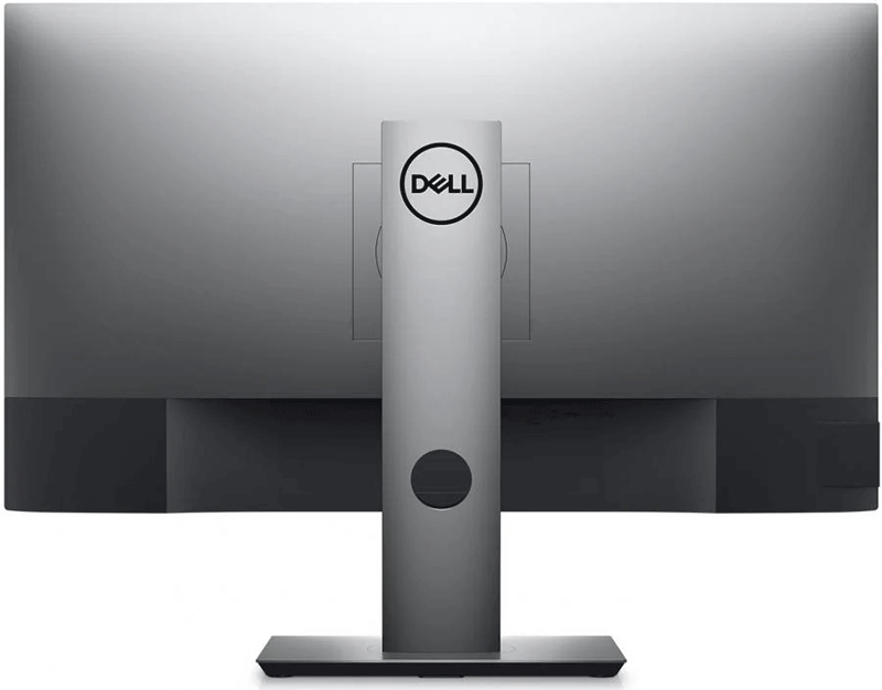 MÀN HÌNH DELL 25'' UltraSharp U2520D 60HZ 2K IPS CHUYÊN ĐỒ HỌA