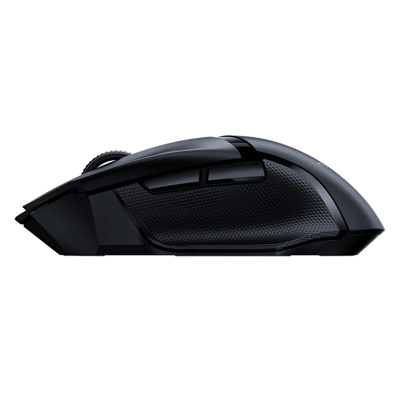 CHUỘT RAZER BASILISK X HYPERSPEED