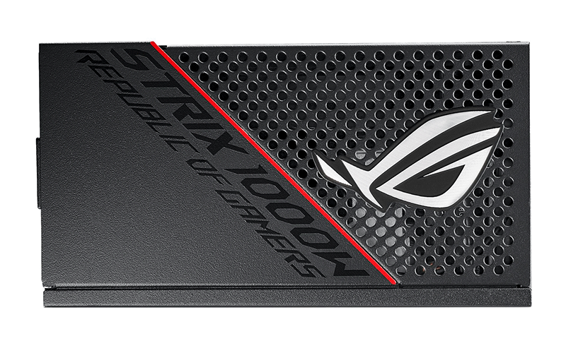 PSU ASUS 1000W ROG STRIX GOLD Full Modular