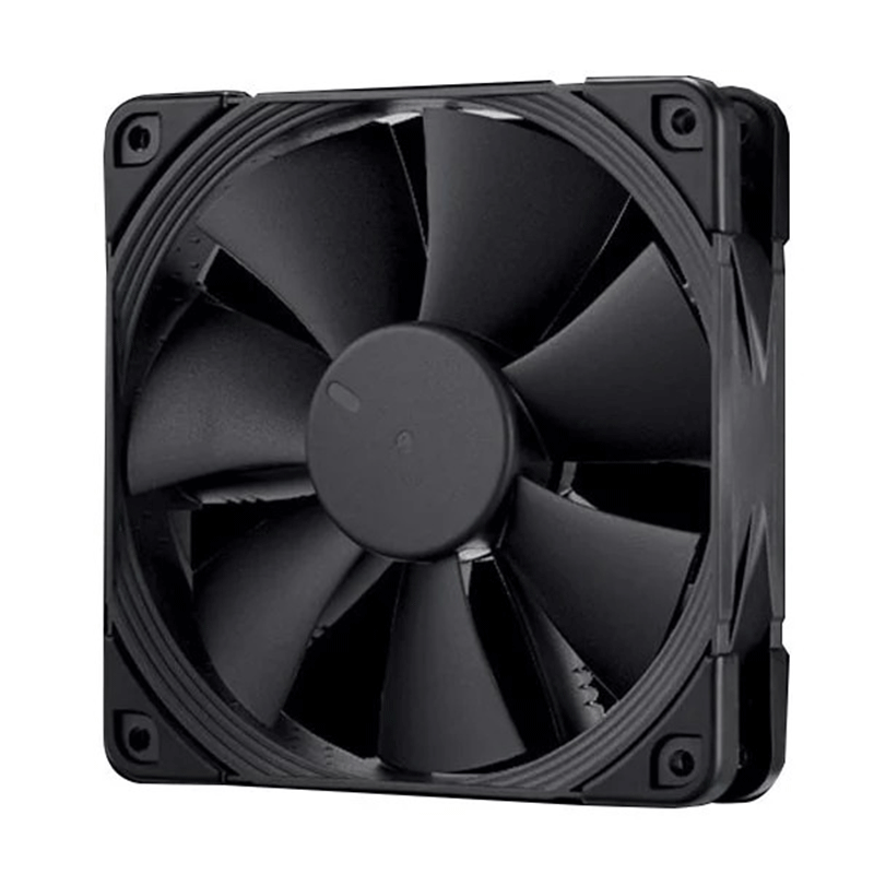 TẢN NHIỆT NƯỚC ASUS ROG RYUJIN 240 AIO - 36TH