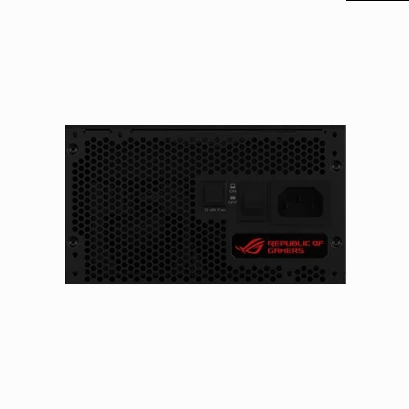 PSU ASUS 1200W Rog Thor 1200P 80 PLUS Platinum NEW