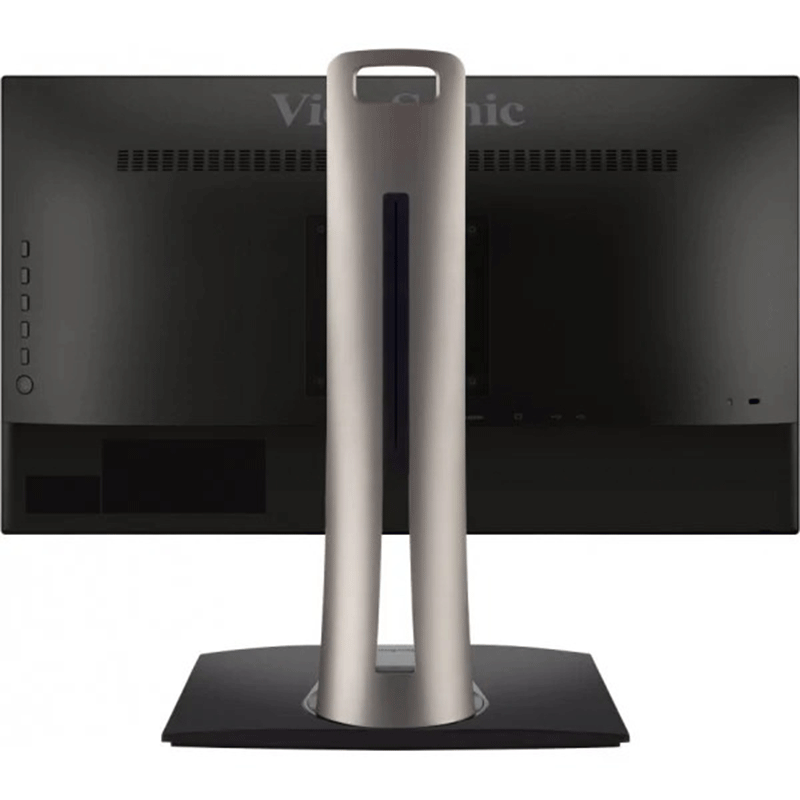 MÀN HÌNH LCD VIEWSONIC VP2458 24