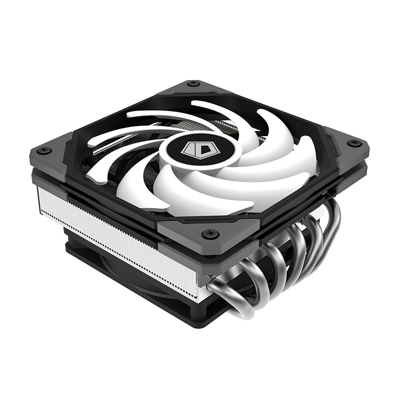 TẢN NHIỆT CPU ID-COOLING IS 60 EVO ARGB
