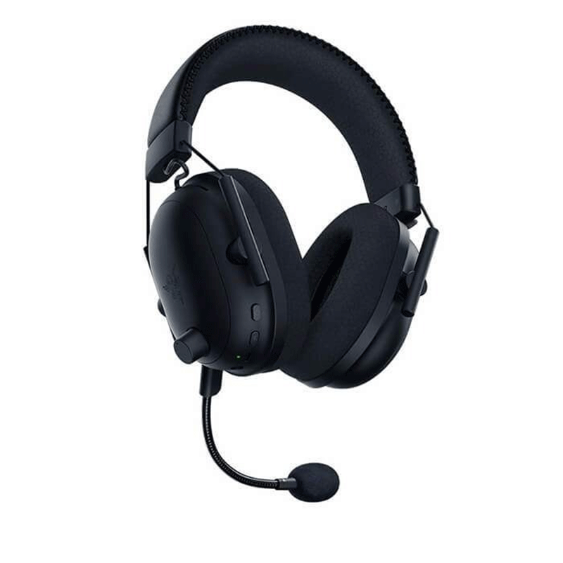 Tai Nghe Razer BlackShark V2 Pro Wireless