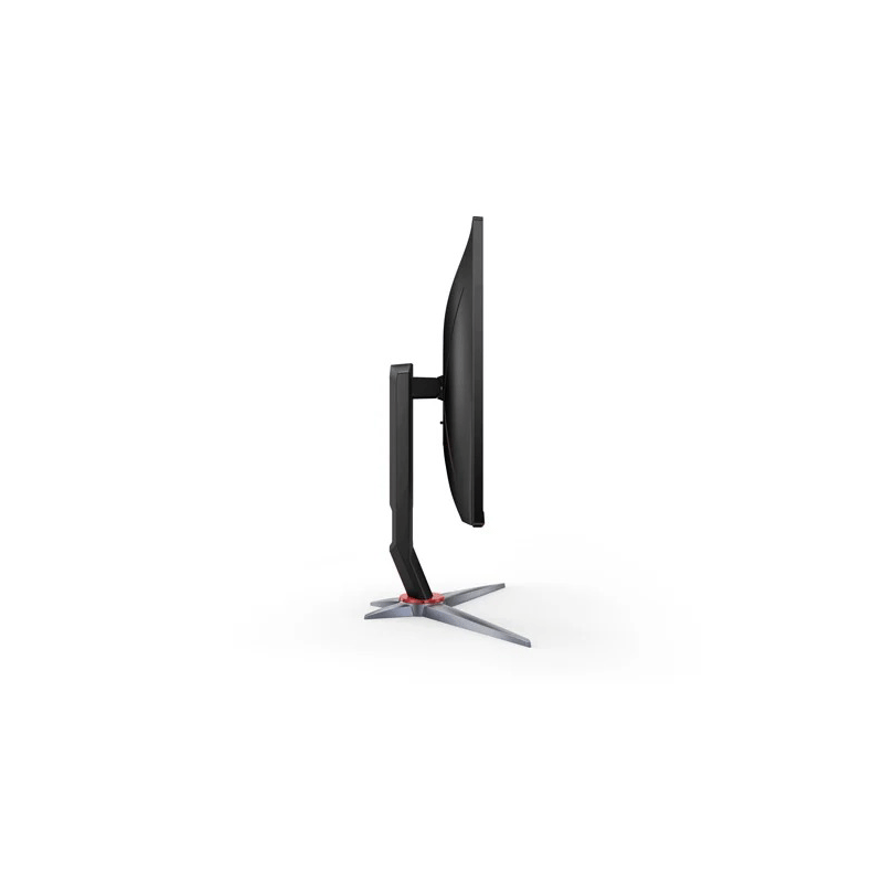 MÀN HÌNH LCD AOC 27G2/74 27