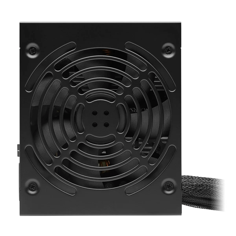 PSU CORSAIR 650W CV650 NEW