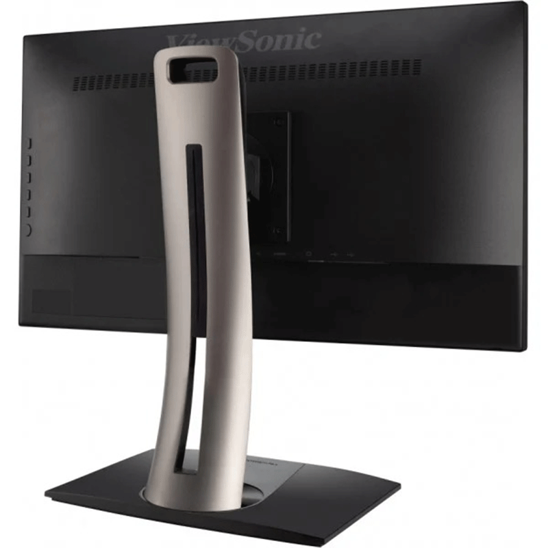 MÀN HÌNH LCD VIEWSONIC VP2458 24
