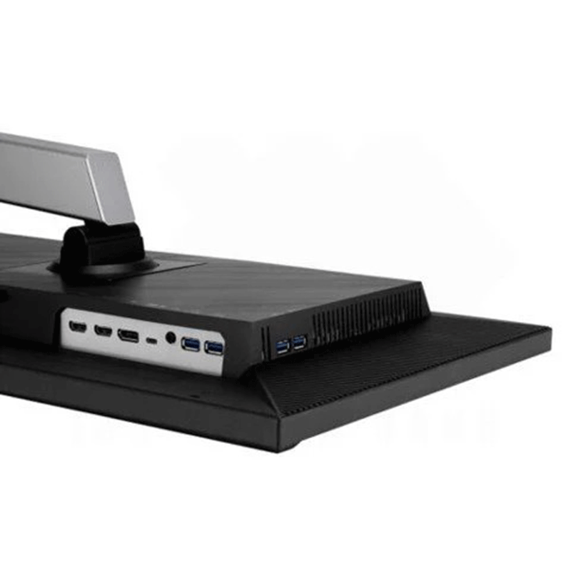MÀN HÌNH LCD ASUS 27