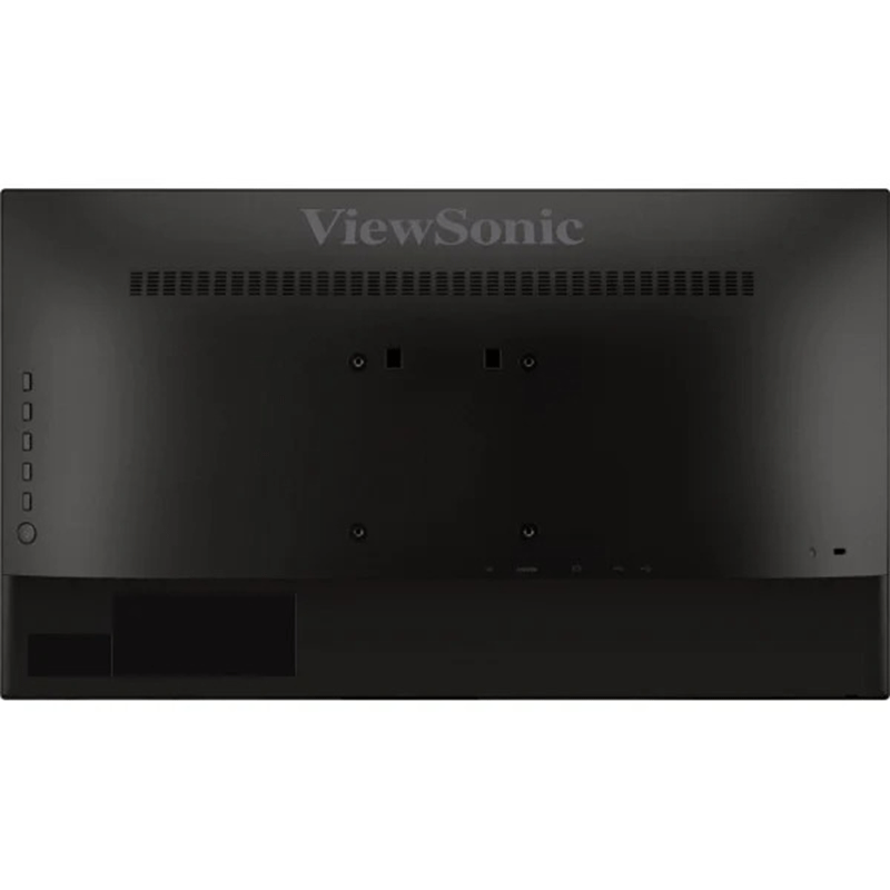 MÀN HÌNH LCD VIEWSONIC VP2458 24