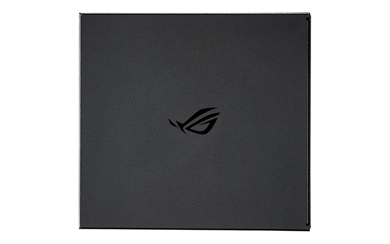 PSU ASUS 1000W ROG STRIX GOLD Full Modular