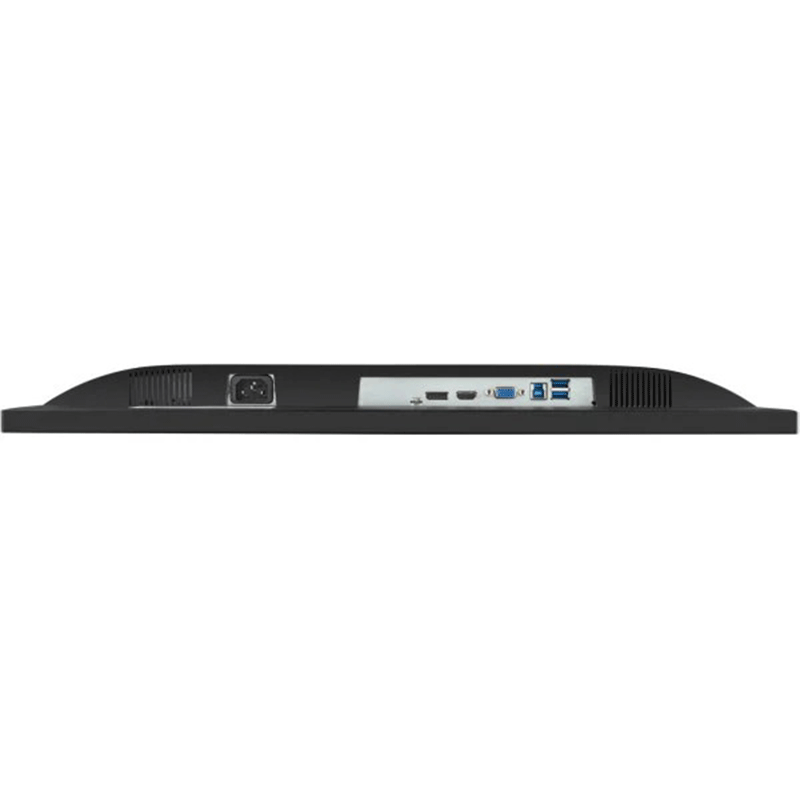 MÀN HÌNH LCD VIEWSONIC VP2458 24