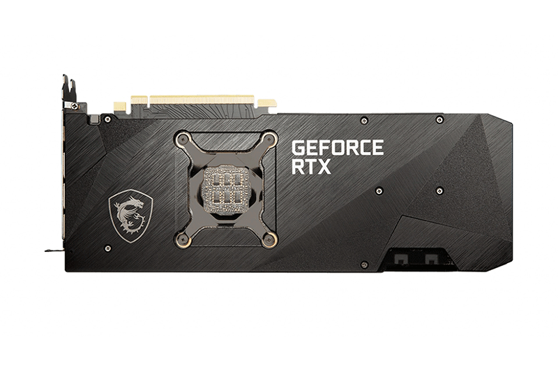 VGA MSI RTX 3080 VENTUS 3X OC 10G