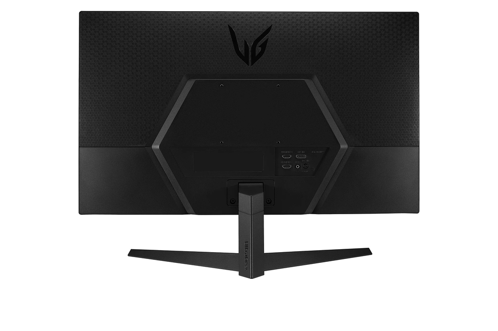 Màn hình LG 24GQ50F-B 24