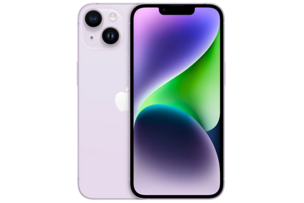 iPhone 14 Quốc Tế