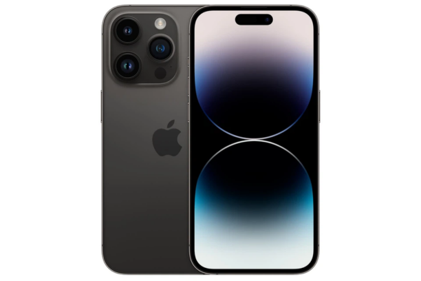 iPhone 14 Pro Quốc Tế