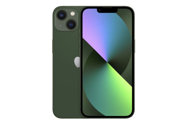 iPhone 13 Quốc Tế