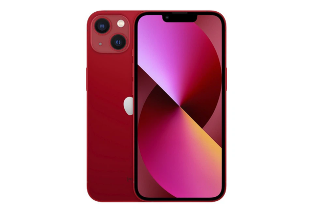 iPhone 13 Quốc Tế
