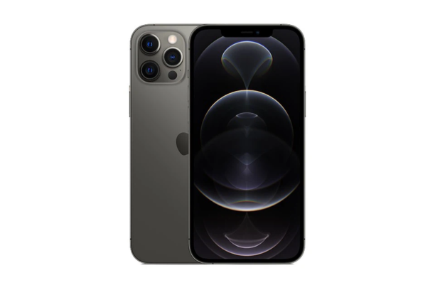 iPhone 12 Pro Max Quốc Tế