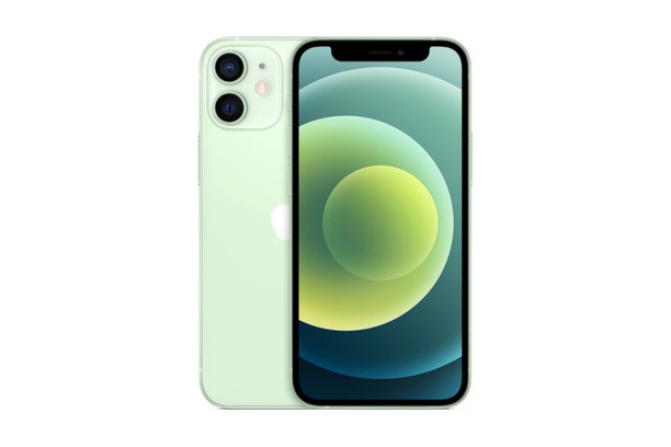 iPhone 12 Quốc Tế